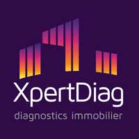 logo expertdiag